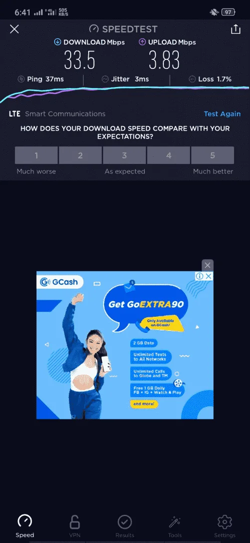 Screenshot_2020-03-27-06-41-22-97_79d0ff8f9752a3fc32487e6d62330a6a.webp