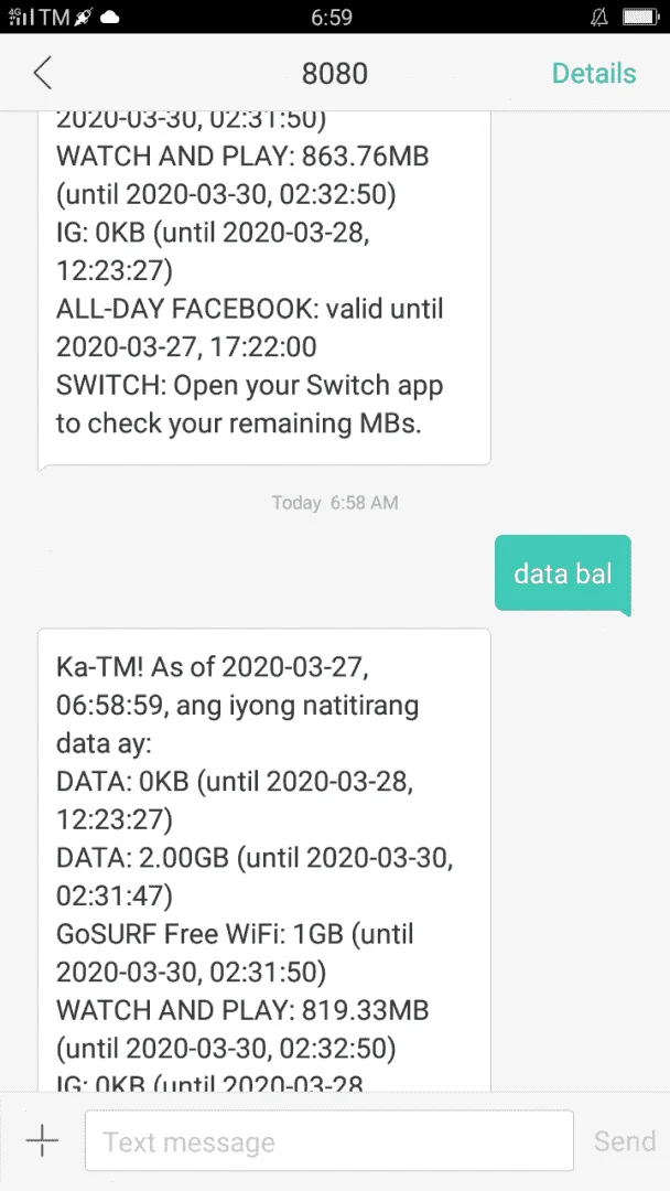 Screenshot_2020-03-27-06-59-22-95.png