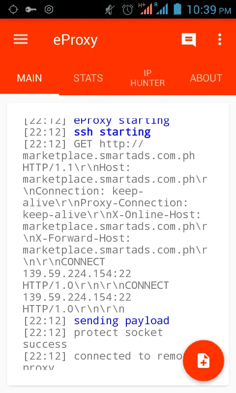Screenshot_2016-09-28-22-39-54.webp