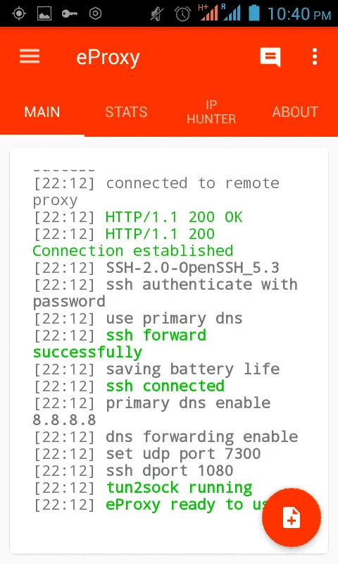 Screenshot_2016-09-28-22-40-30.webp