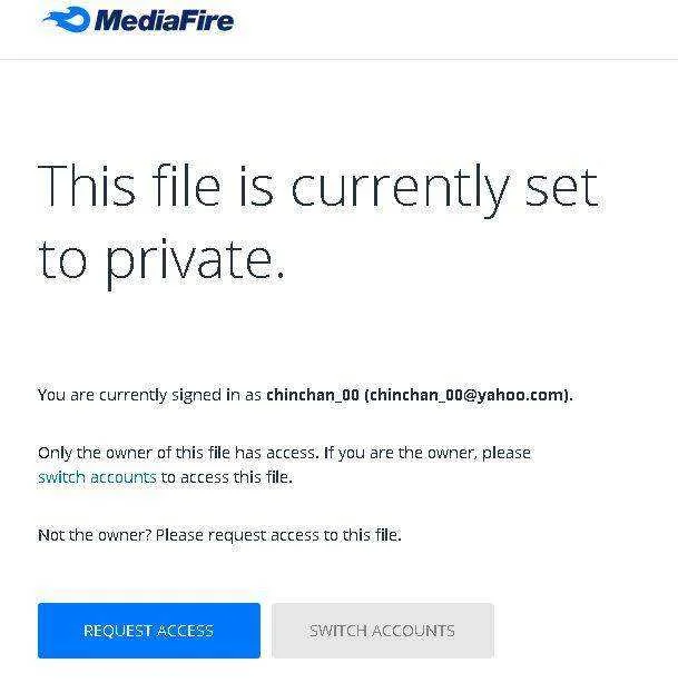 Capture.webp