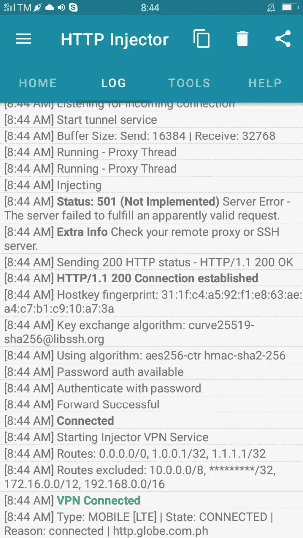 Screenshot_2020-03-27-08-44-45-46.webp