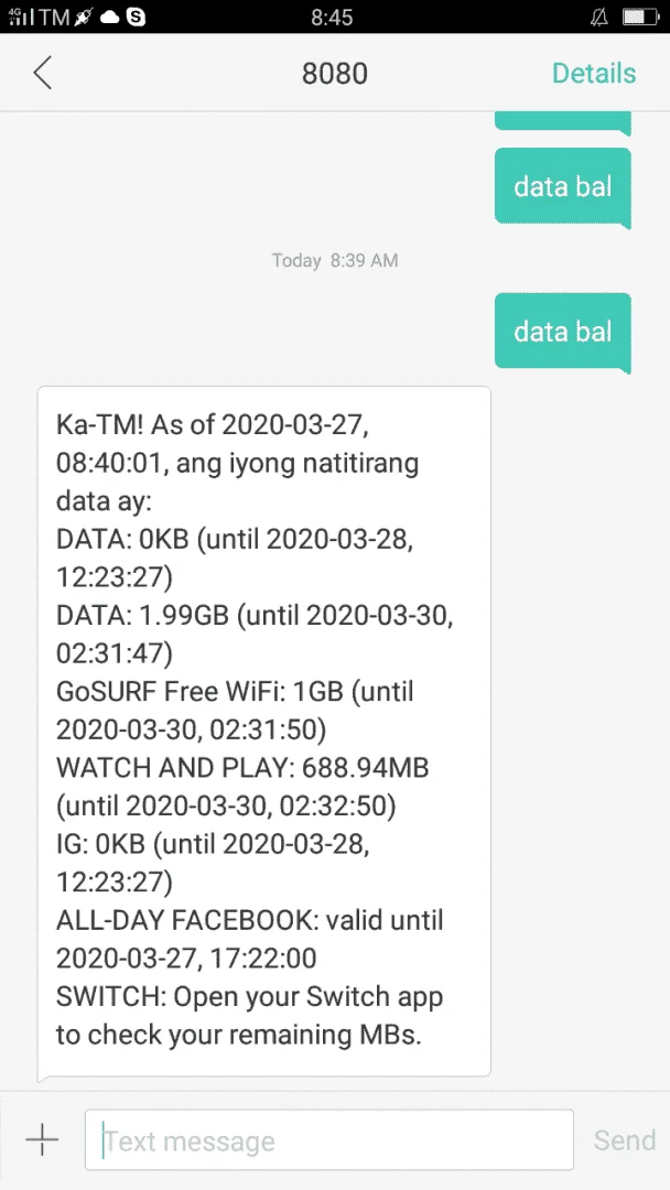 Screenshot_2020-03-27-08-45-07-22.webp