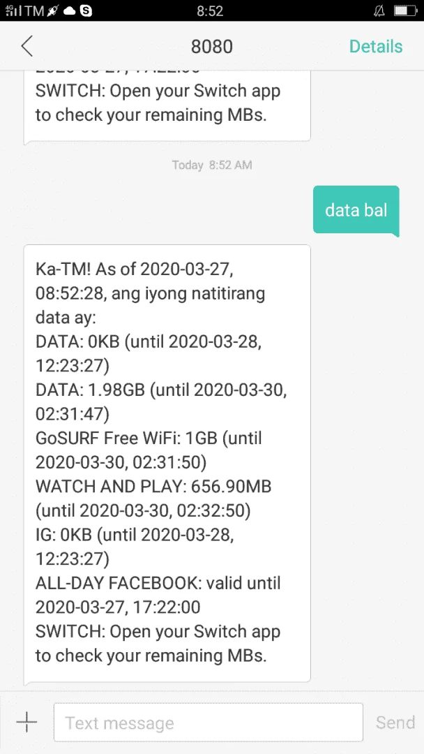 Screenshot_2020-03-27-08-52-55-13.webp