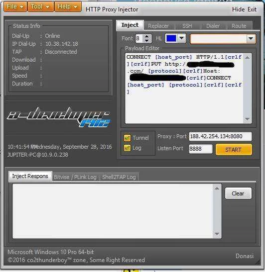 hpi1.webp