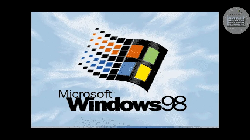 Screenshot_2020-03-27_09-35-2846.png