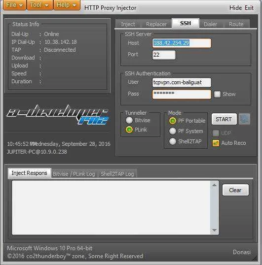 hpi2.webp