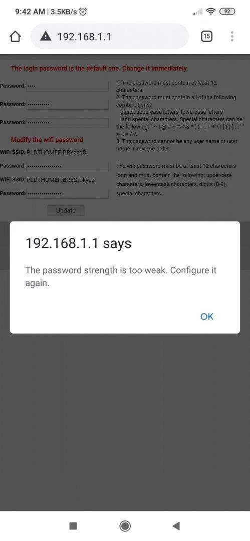 Screenshot_2020-03-27-09-42-22-895_com.android.chrome.webp
