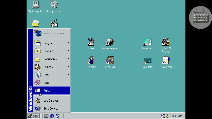 Screenshot_2020-03-27_09-36-0832.png