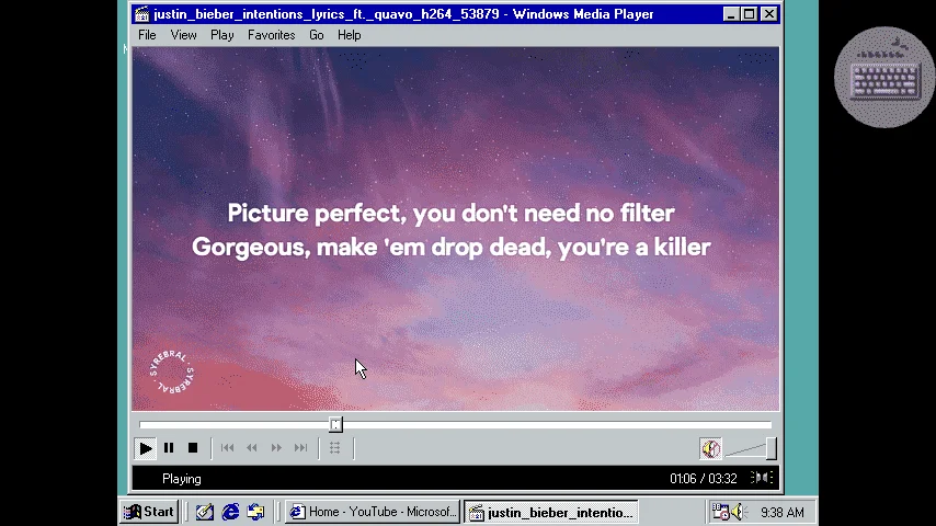 Screenshot_2020-03-27_09-38-0874.png