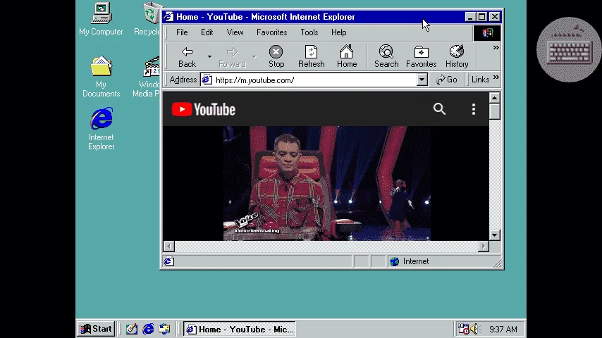 Screenshot_2020-03-27_09-37-2673.png