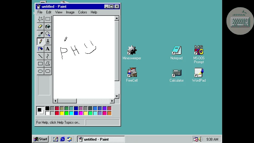 Screenshot_2020-03-27_09-38-4970.png