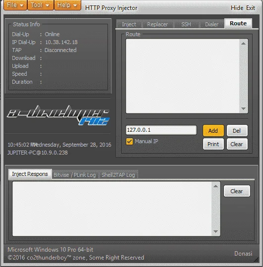 hpi3.webp