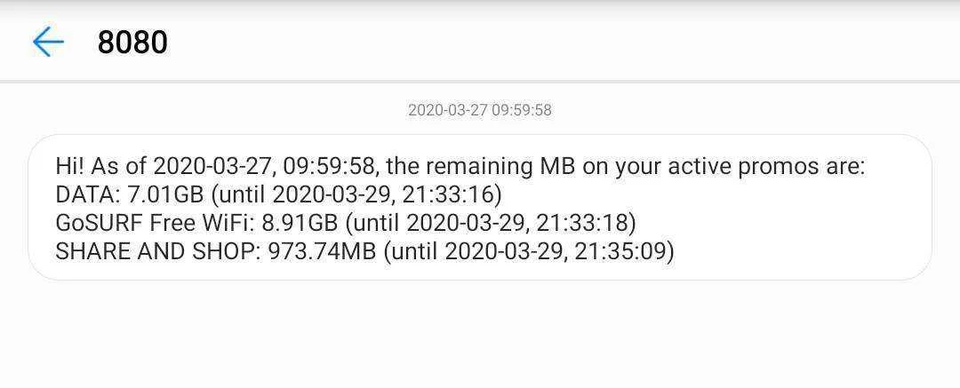 Screenshot_20200327_100908.webp