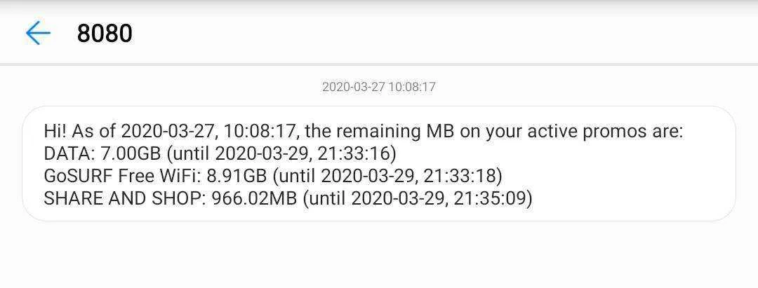 Screenshot_20200327_100916.webp