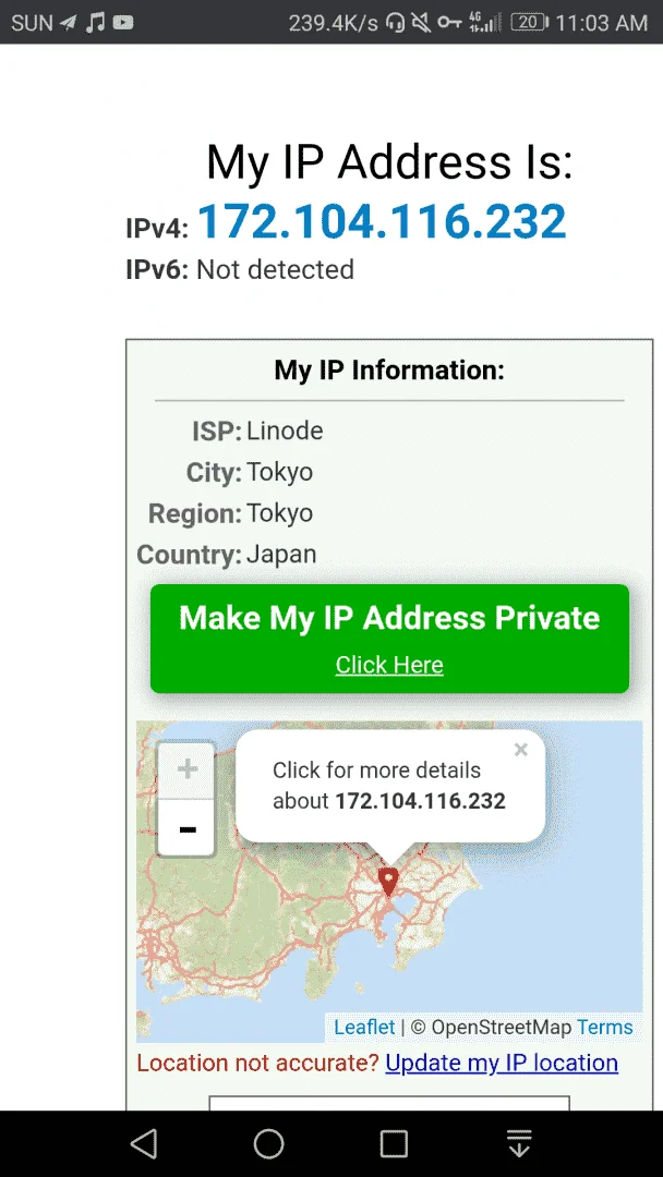Screenshot_20200327-110320.png