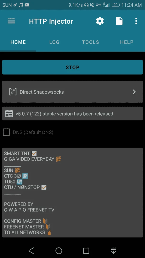 Screenshot_20200327-112452.webp