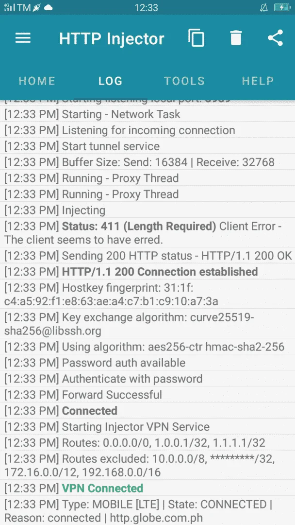 Screenshot_2020-03-27-12-33-29-08.webp