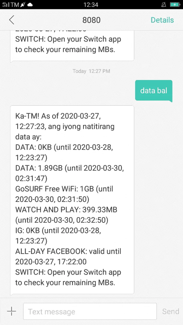 Screenshot_2020-03-27-12-34-07-84.webp