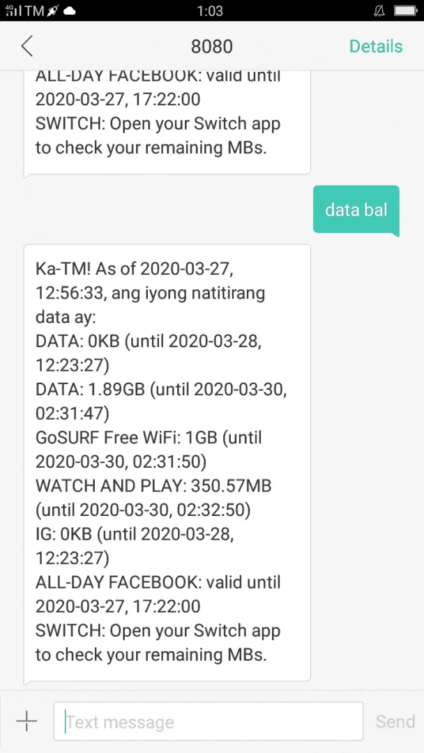 Screenshot_2020-03-27-13-03-21-79.png