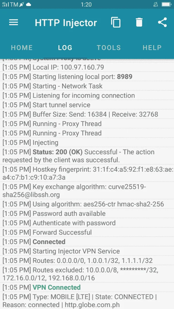 Screenshot_2020-03-27-13-20-10-32.webp