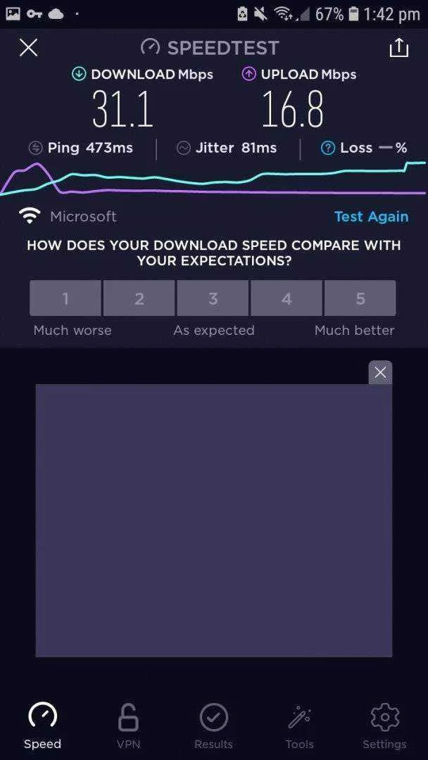 Screenshot_20200327-134254_Speedtest.jpg
