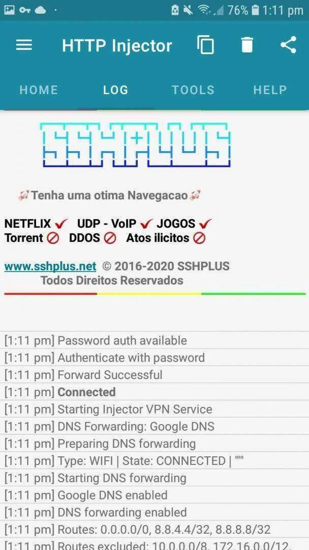 Screenshot_20200327-131159_HTTP Injector.jpg
