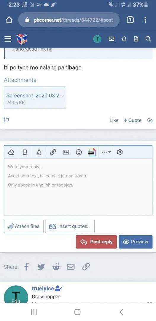 Screenshot_20200327-142318_Chrome.webp