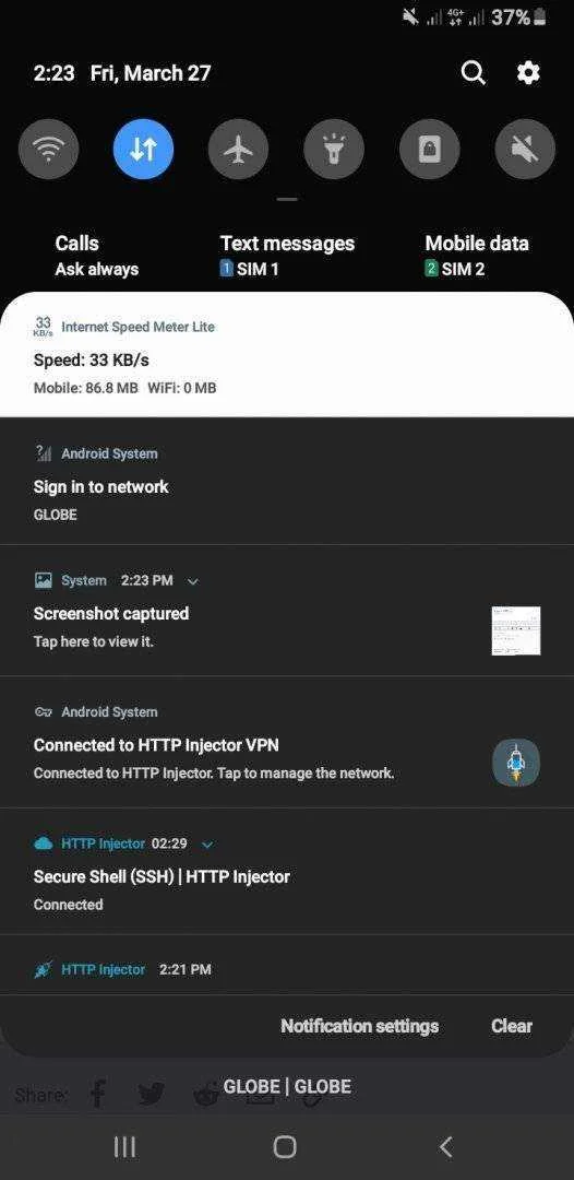 Screenshot_20200327-142400_Chrome.webp