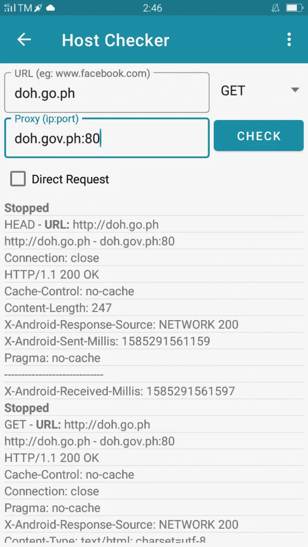 Screenshot_2020-03-27-14-46-31-53.webp