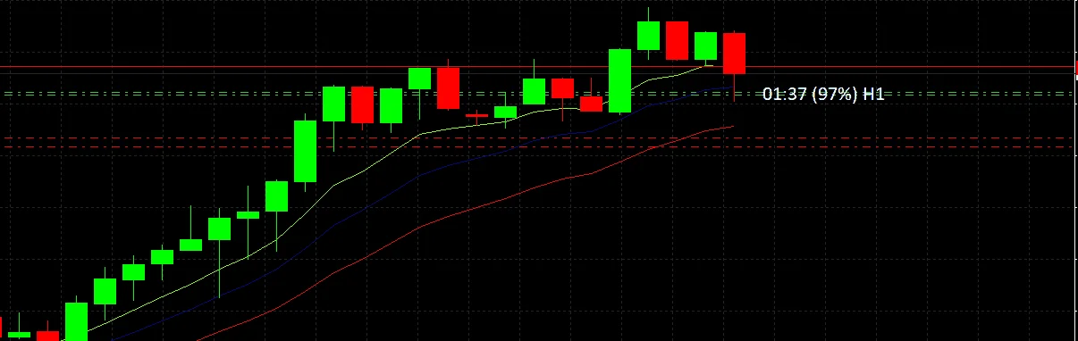 23232.webp