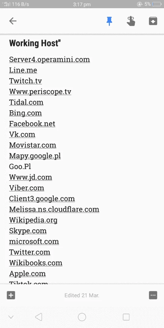 Screenshot_2020-03-27-15-17-16-65.webp