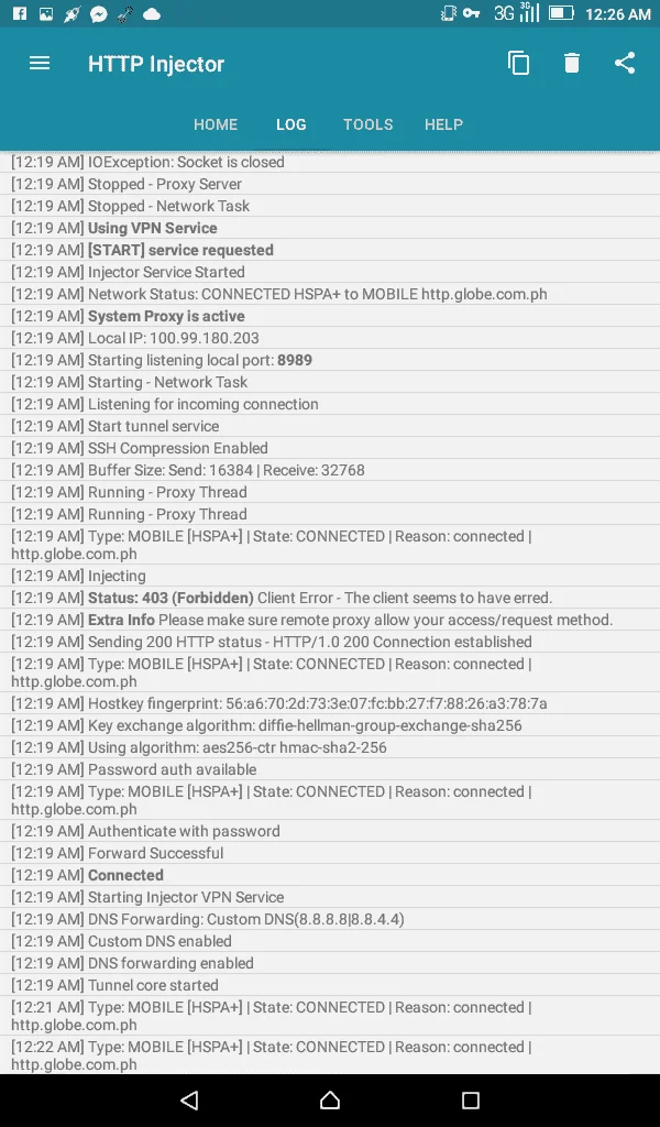 Screenshot_2016-09-29-00-26-11.webp