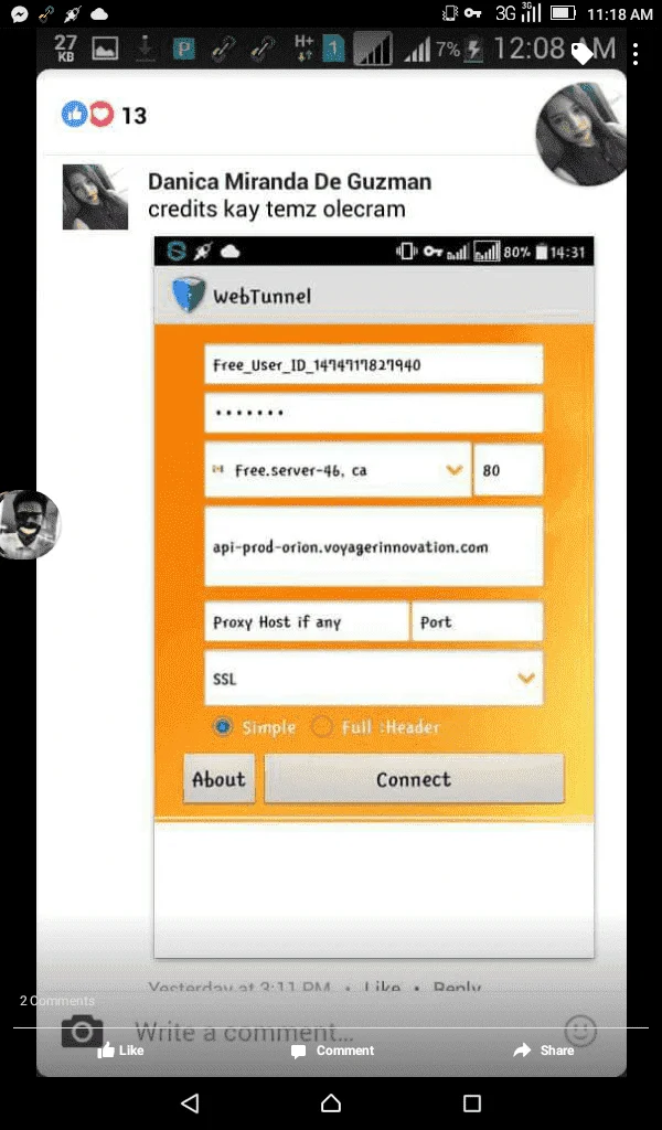 Screenshot_2016-09-26-11-18-28.webp