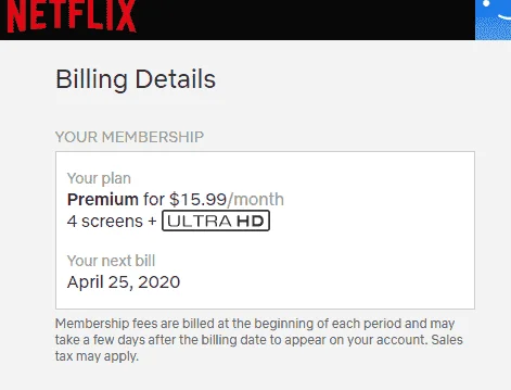 1585302148721.webp