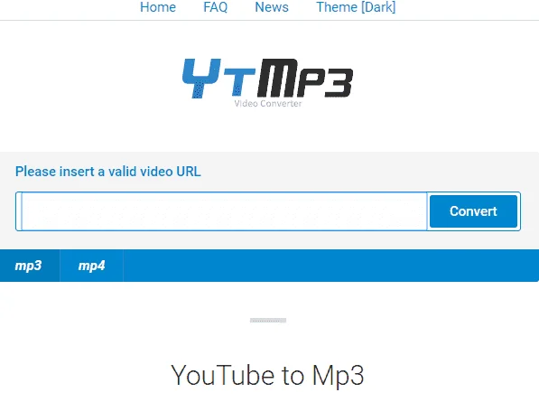 Opera Snapshot_2020-03-27_124502_ytmp3.cc.webp