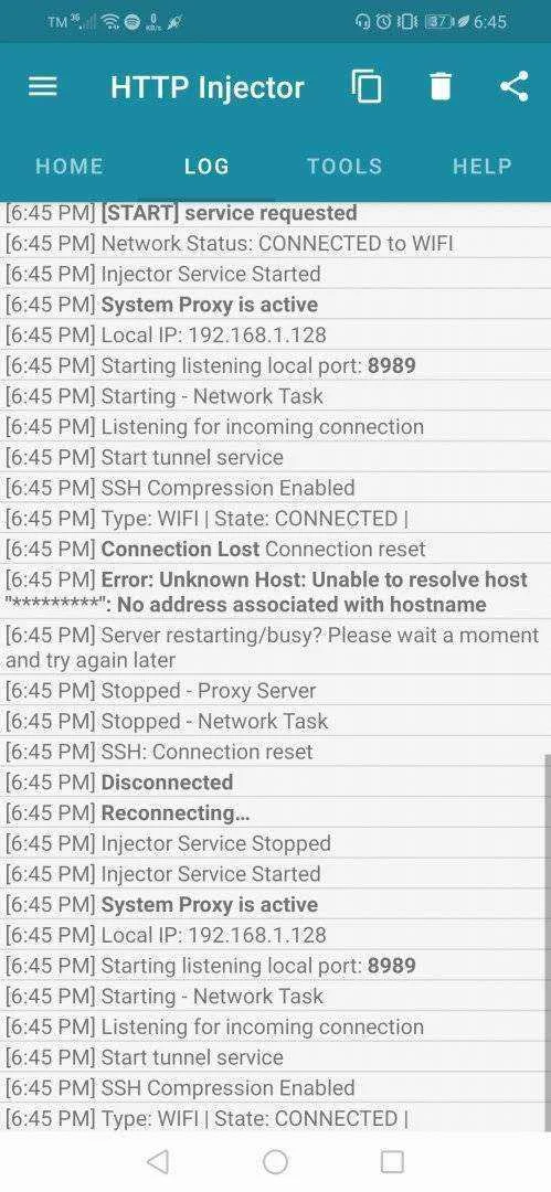 Screenshot_20200327_184540_com.evozi.injector.webp
