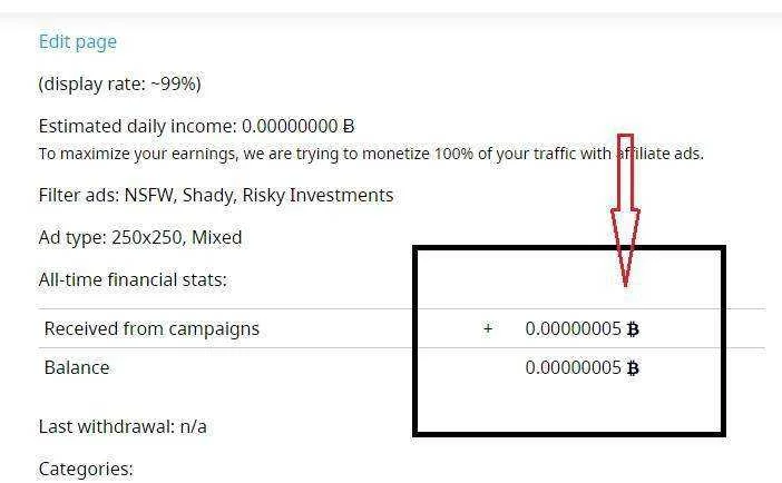 balance.jpg