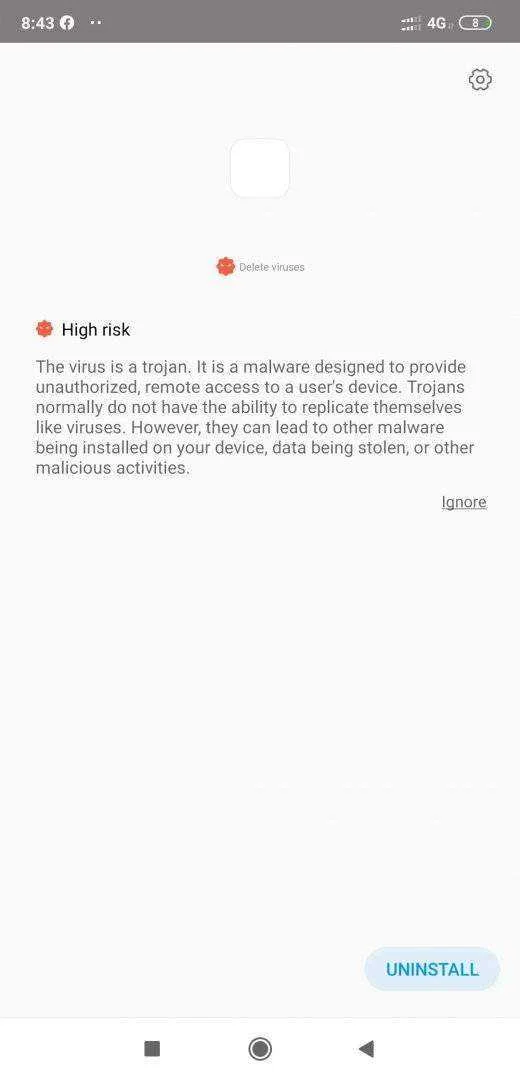 Screenshot_2020-03-27-20-43-27-384_com.miui.global.packageinstaller.webp