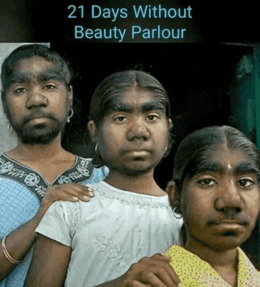 1585313336249.webp
