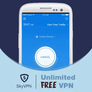 unlimited free vpn.webp