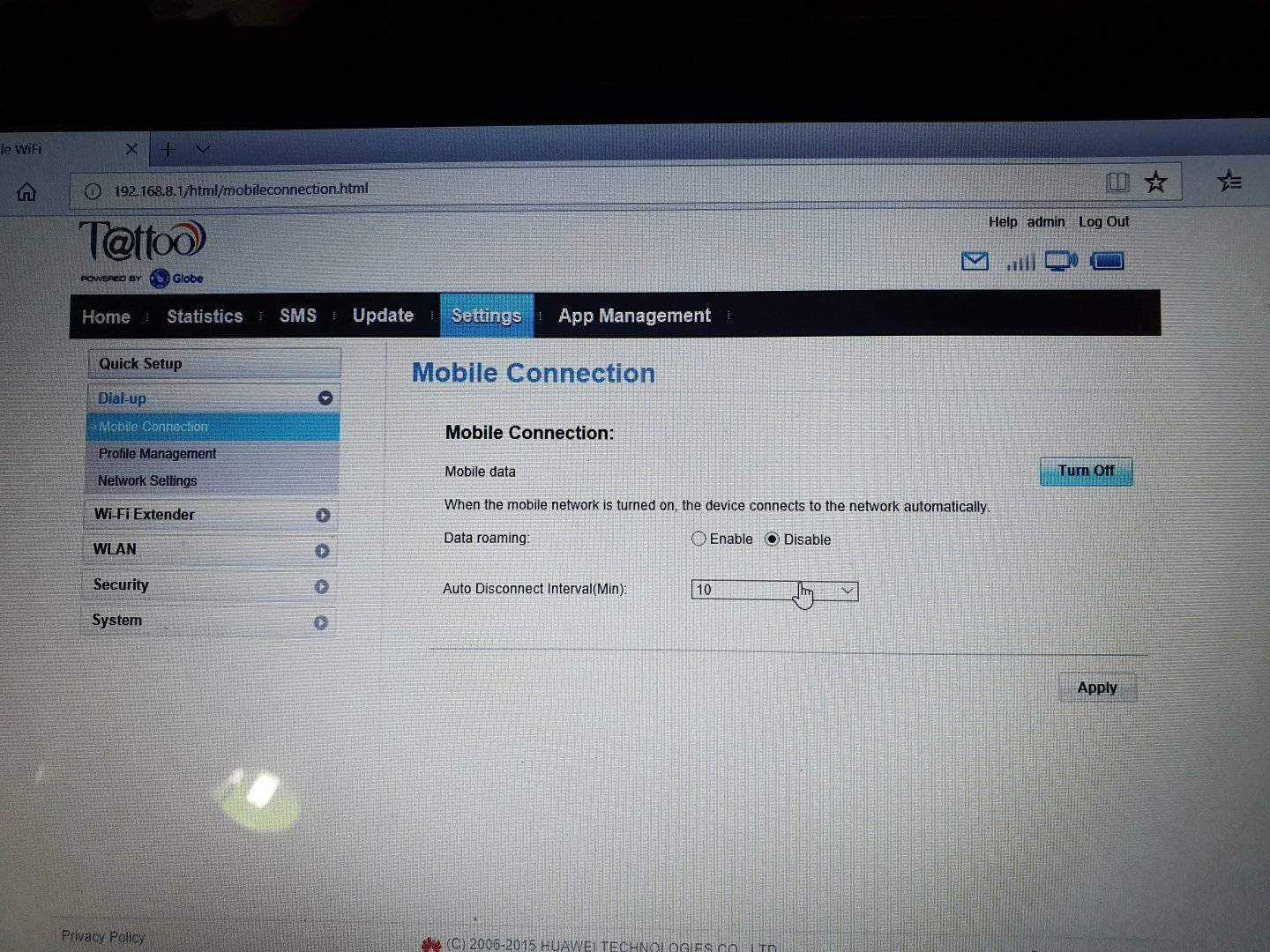 15853175579862001323348697260461.webp