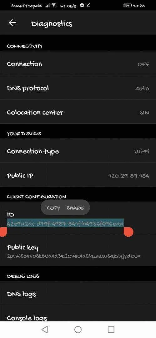 Screenshot_20200327_222855_com.cloudflare.onedotonedotonedotone.jpg
