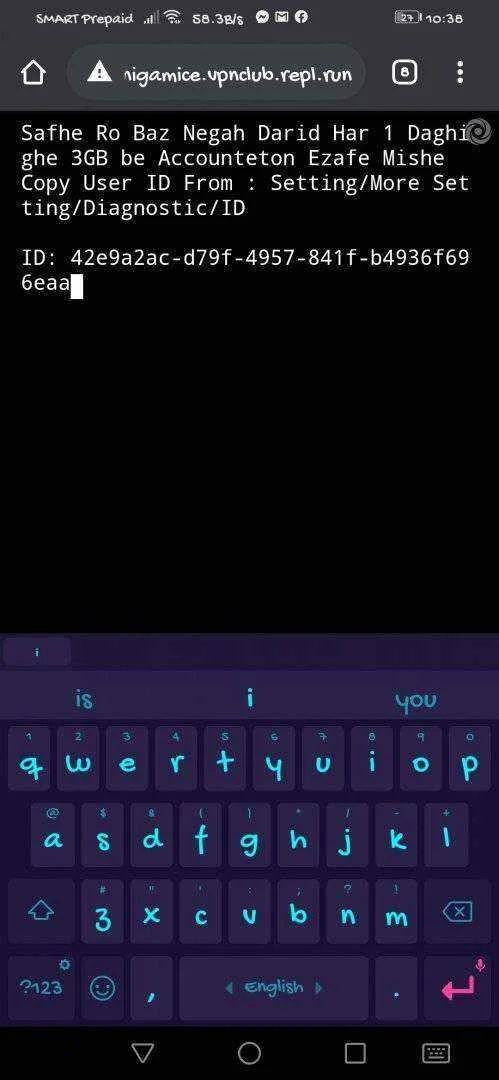 Screenshot_20200327_223823_com.android.chrome.jpg
