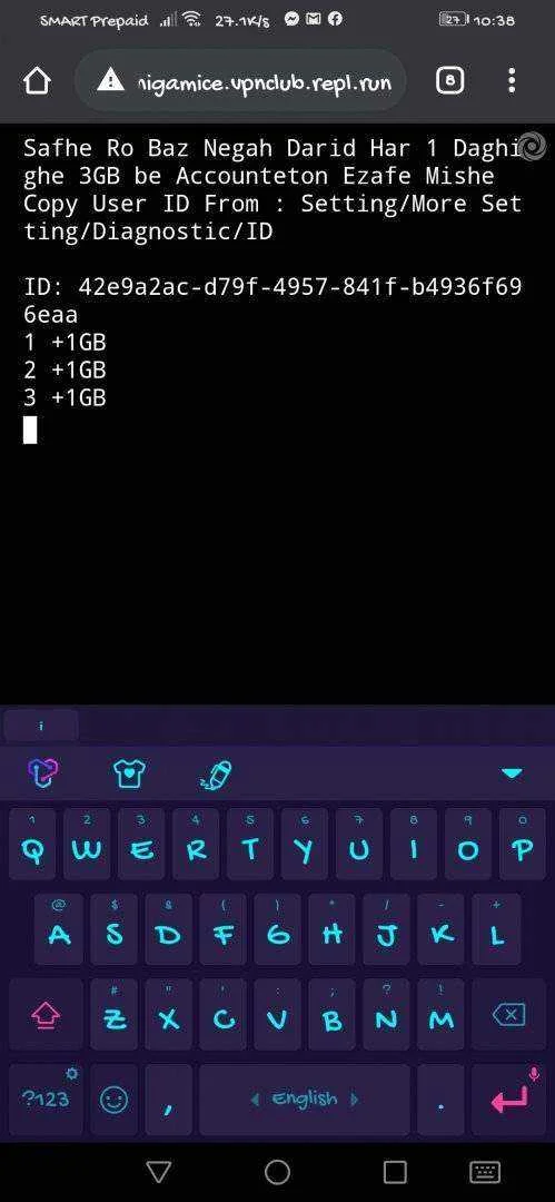 Screenshot_20200327_223833_com.android.chrome.jpg