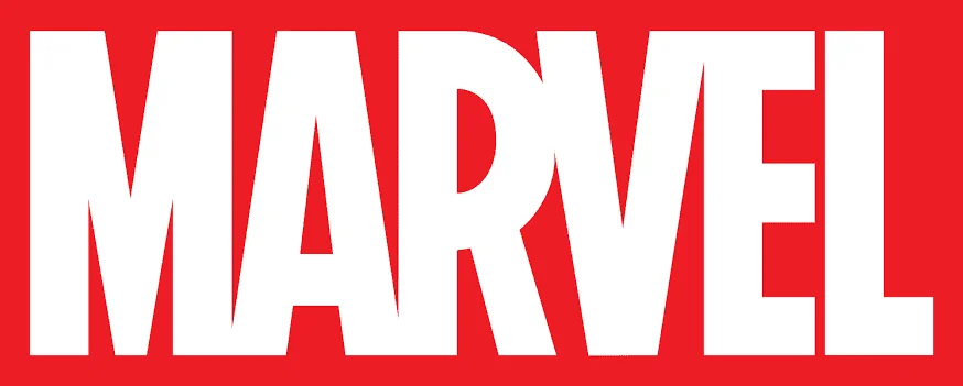 images (1).png