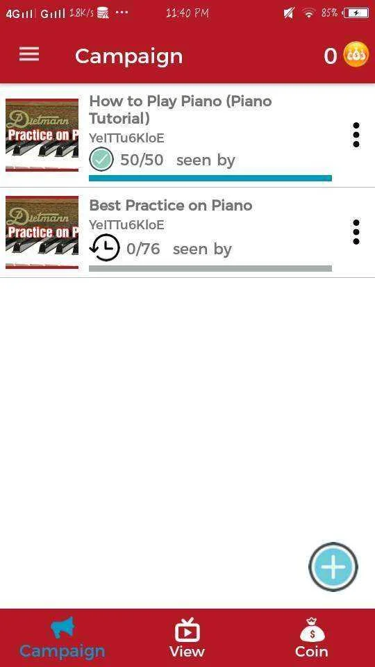 Screenshot_20200327_234049.webp