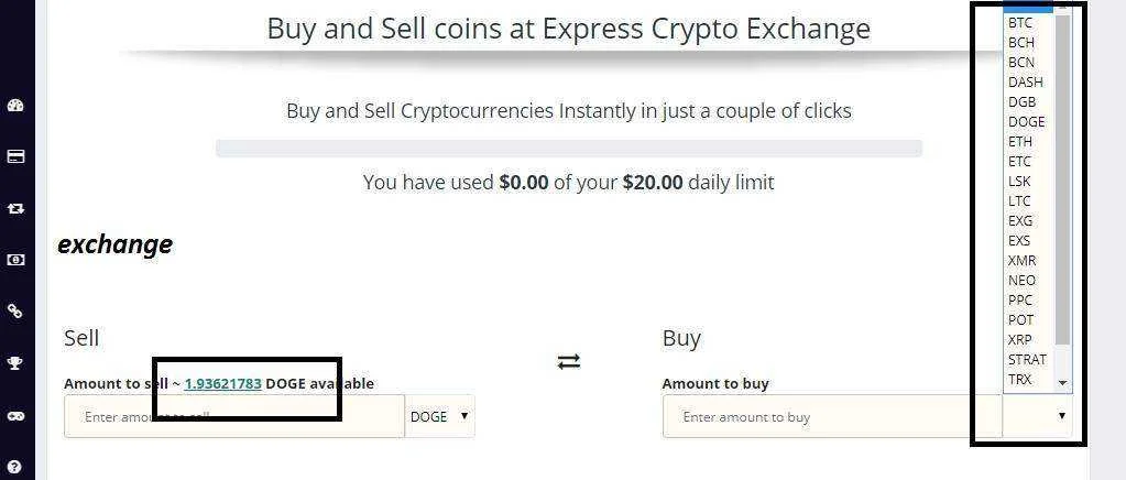 sell.jpg