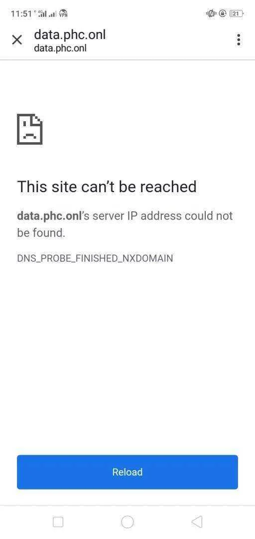 Screenshot_2020-03-27-23-51-13-40.webp