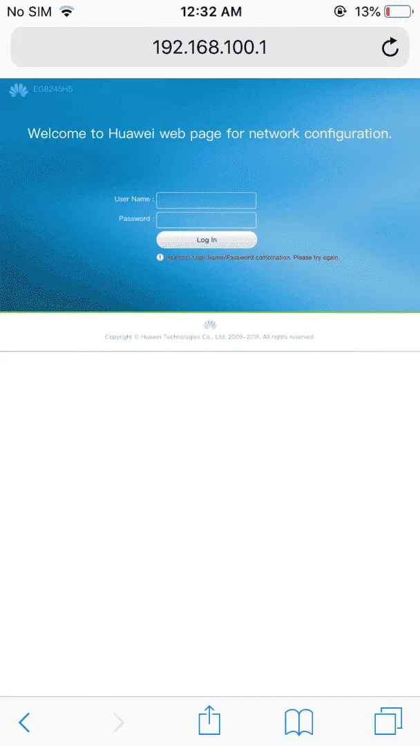 D4CCBA6D-7875-4BB1-8E1D-850E2FF1B0E2.webp